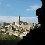 Casa Bilu' בית נופש