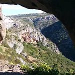Casa Bilu' בית נופש מטרה