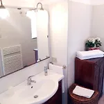 Casa Bilu' בית נופש *