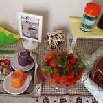 Casa Bilu' בית נופש