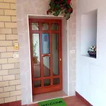 Casa Bilu' *