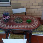 Casa Bilu' בית נופש מטרה
