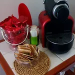 Casa Bilu' *