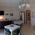 Casa Bilu' בית נופש *
