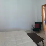 Casa Bilu' מטרה