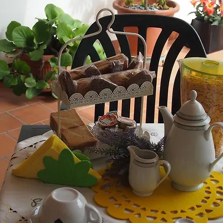 Casa Bilu' *