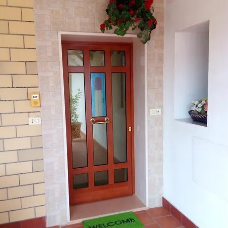 Casa Bilu' *