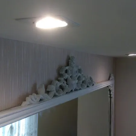 Casa Bilu' Prázdninový dům