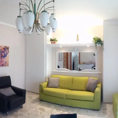 Casa Bilu' Сasa de vacaciones