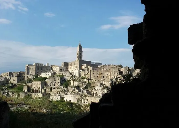 卡萨比路度假屋 度假居