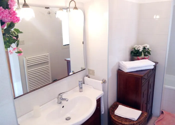 卡萨比路度假屋 度假居 *